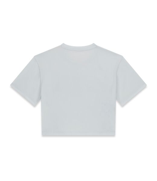 MIDI SS T-SHIRT