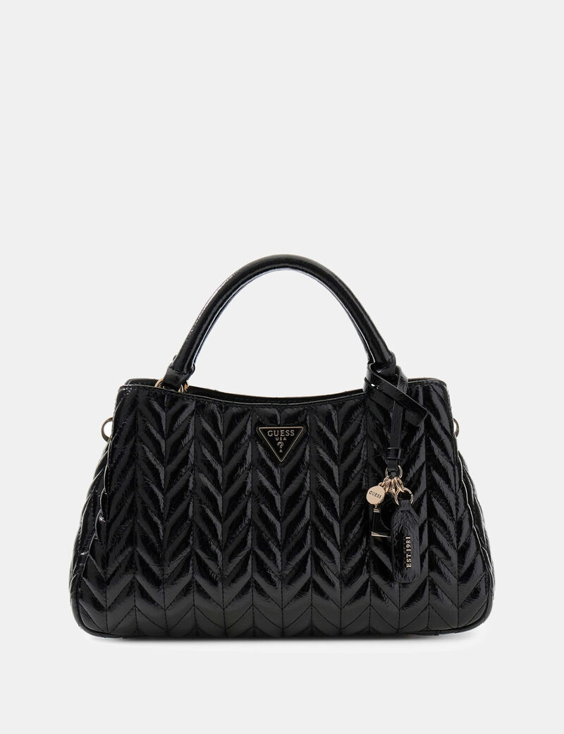 Cheryl Satchel Bag