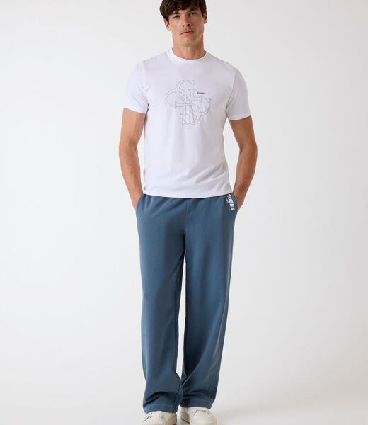 TIBERIO CN SS T SHIRT