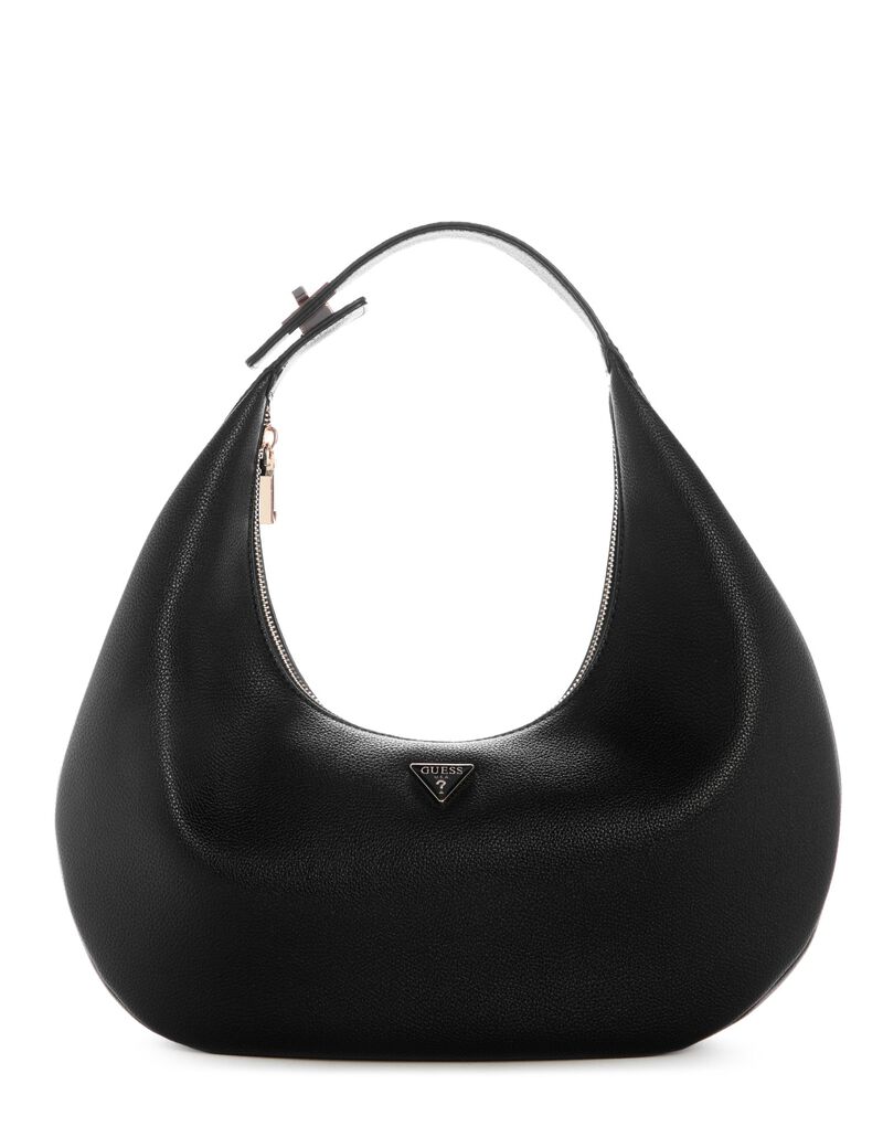 Evie Hobo Bag