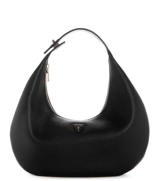 Evie Hobo Bag