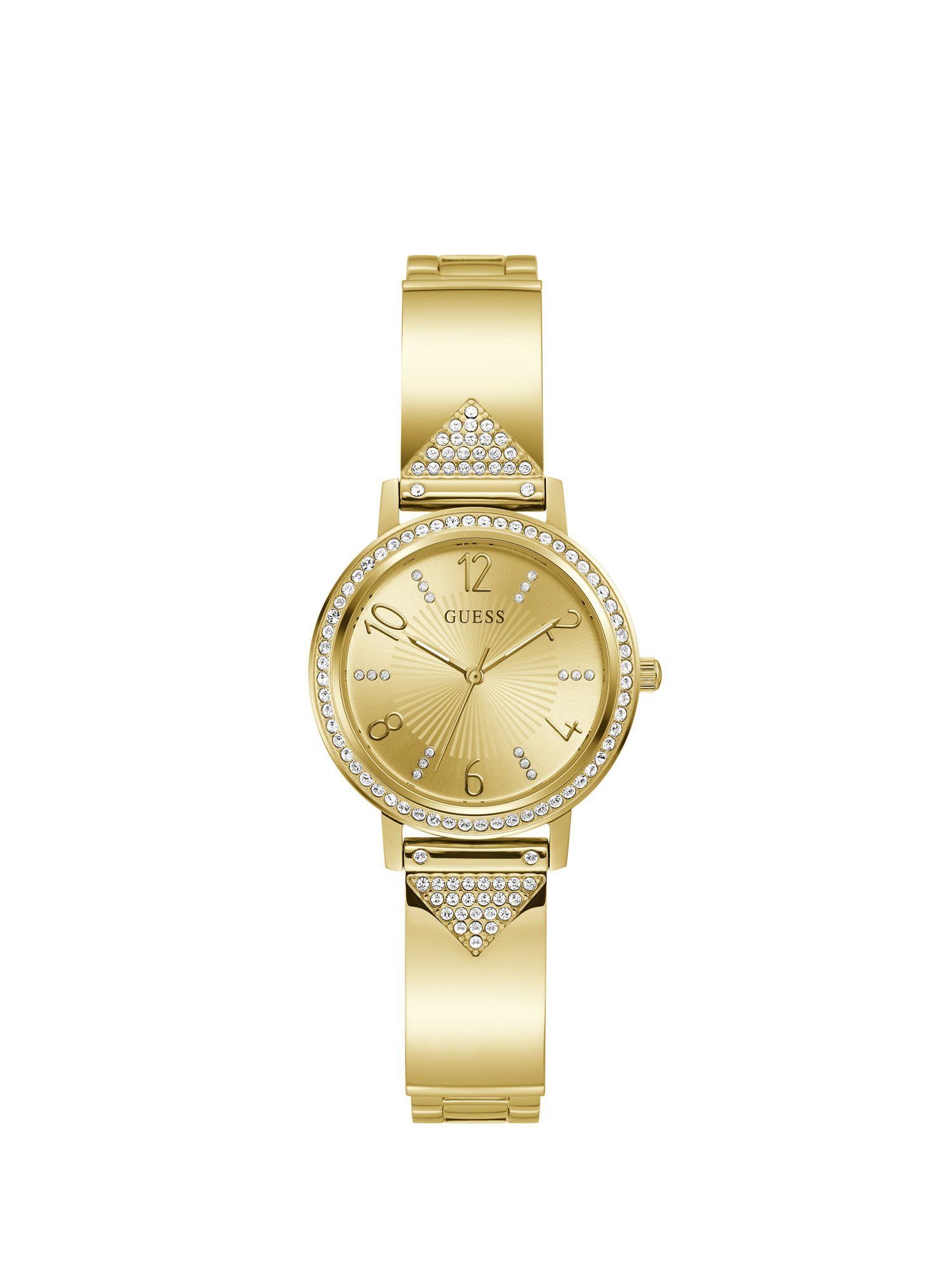 Shop Watches GUESS Online GUESS UAE