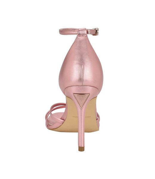 Spring Signature Stiletto Heels