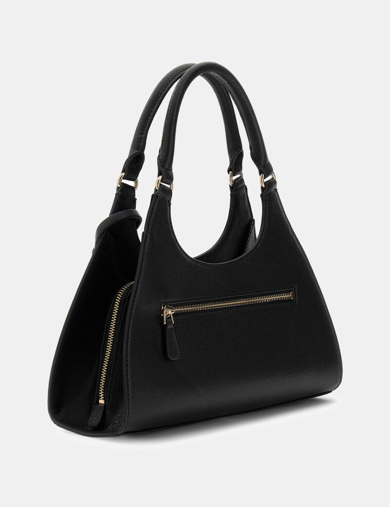 Isobel Small Girlfriend Carryall