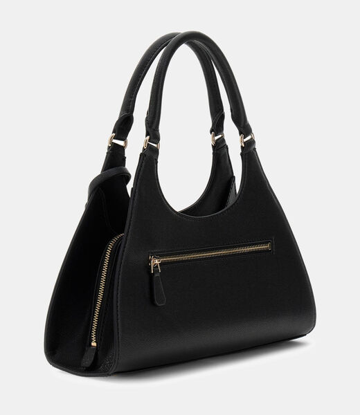 Isobel Small Girlfriend Carryall