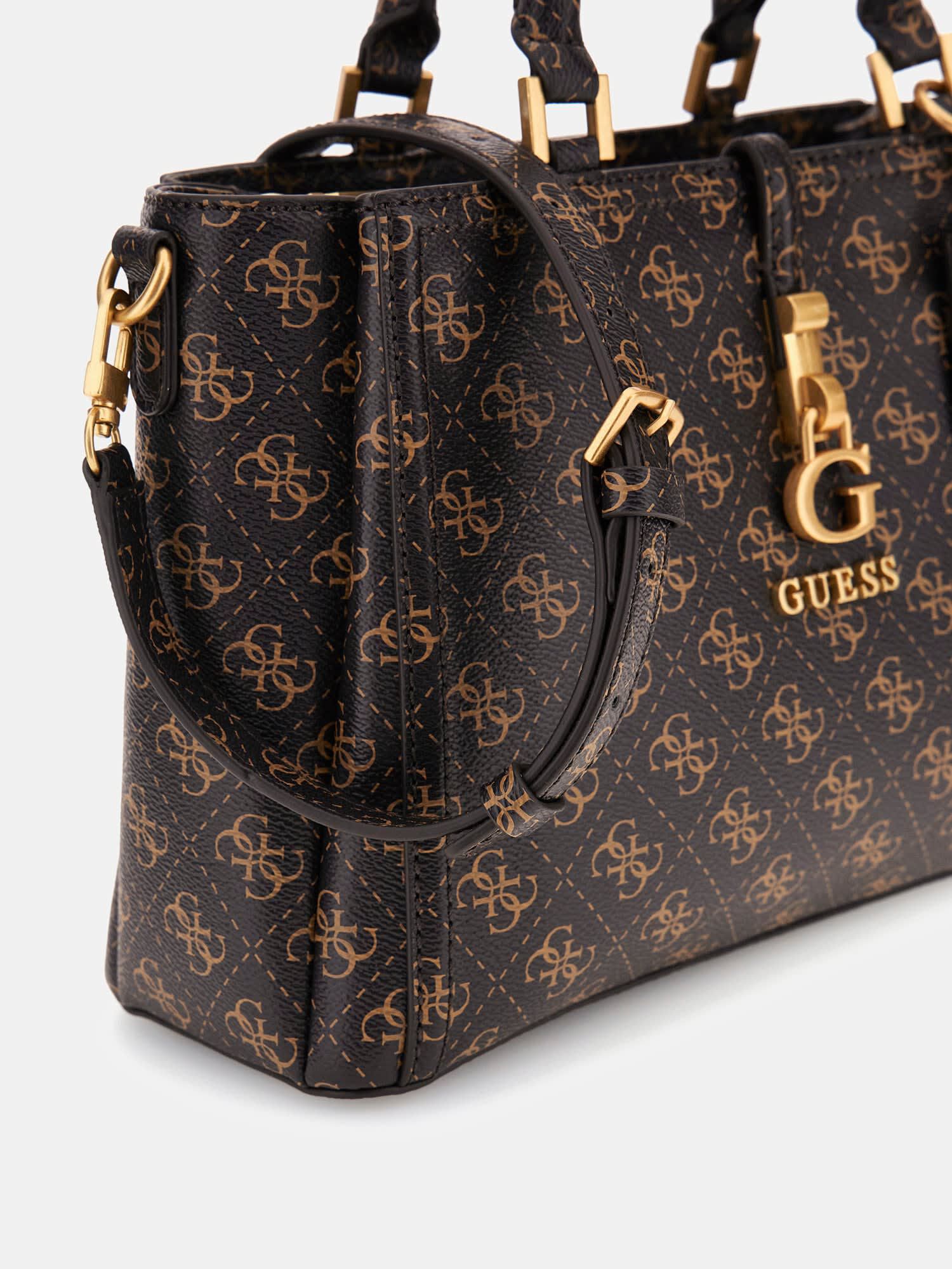 G by guess purses online