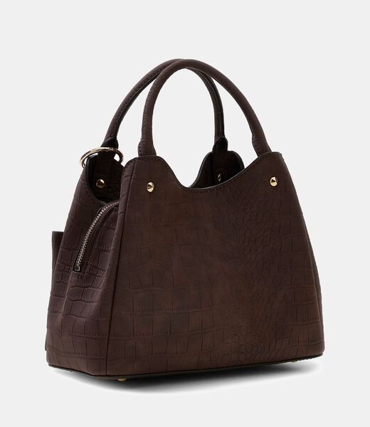 جيس lorella tote bag