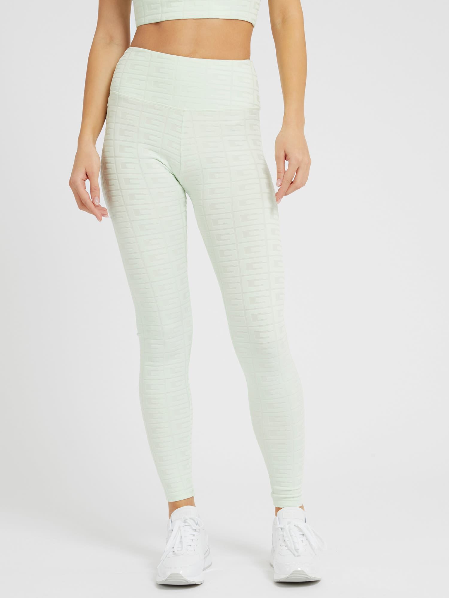 Online legging online