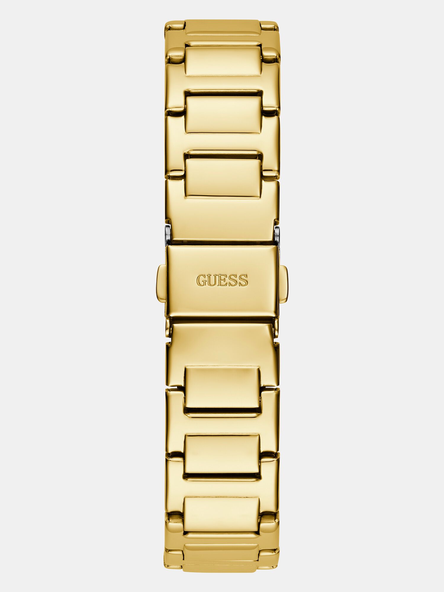 Shop Watches GUESS Online GUESS UAE