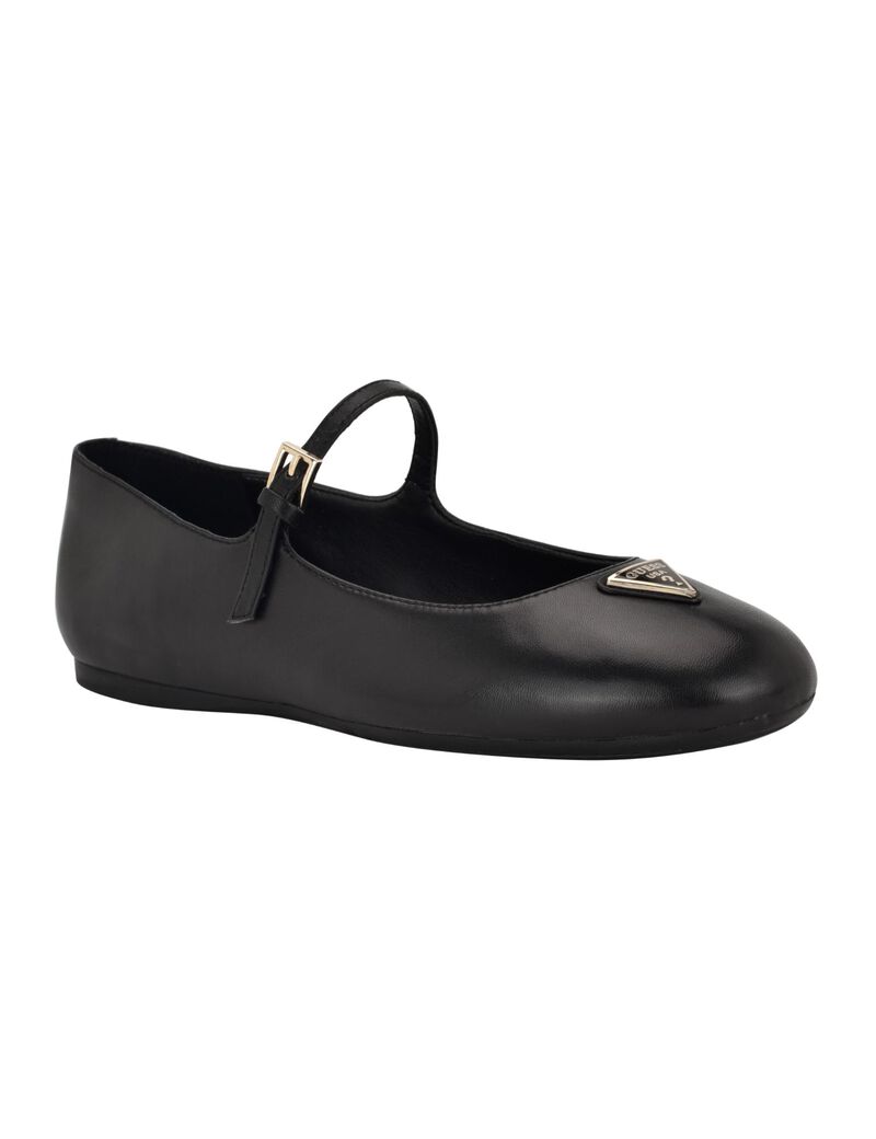 Kalida ballet flats