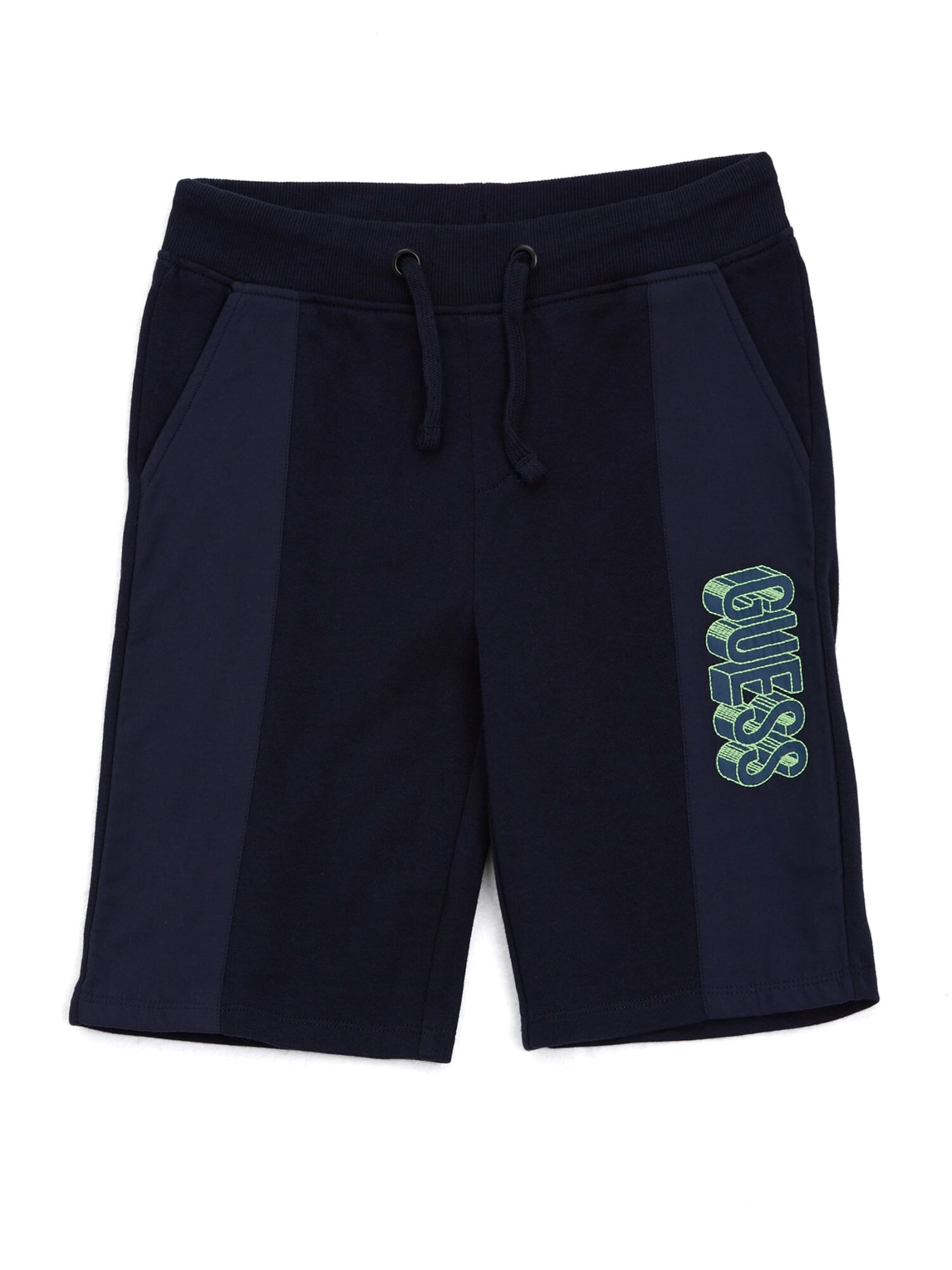 Guess kids online deals