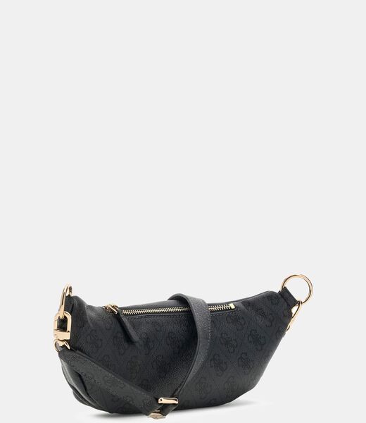 جيس latona belt bag