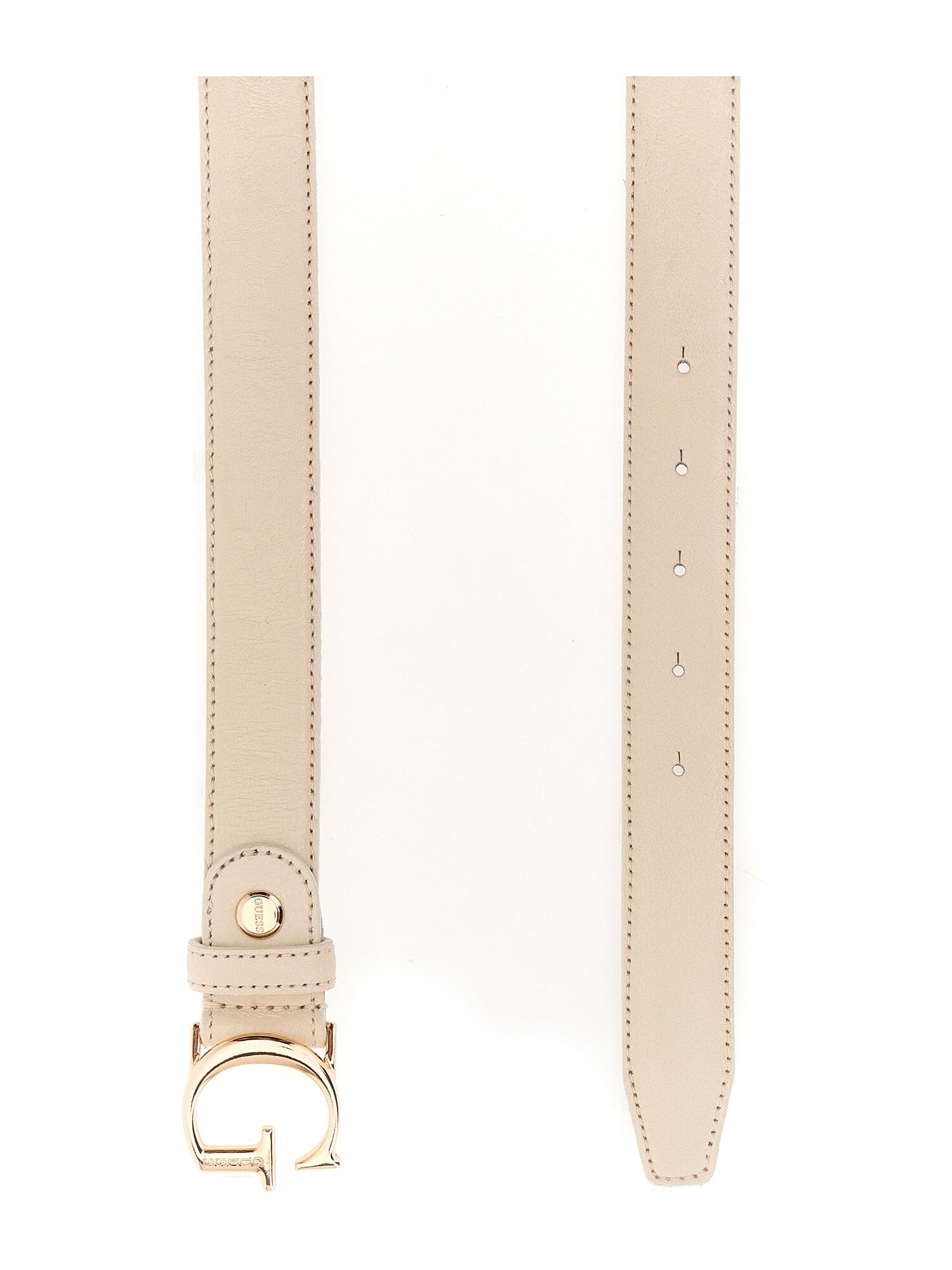 Guess belts australia top