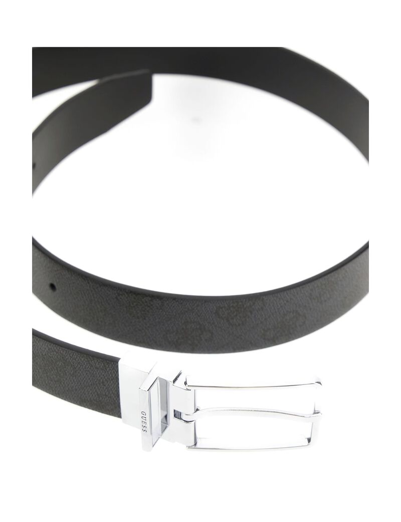 حزام أغويدا بشعار 4G