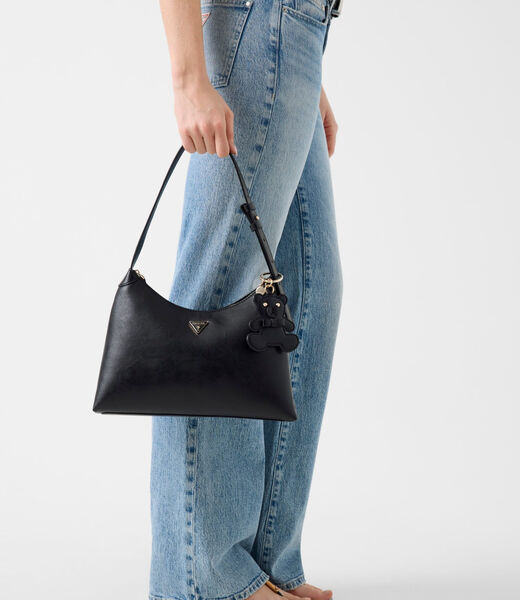 Kassie Hobo Bag