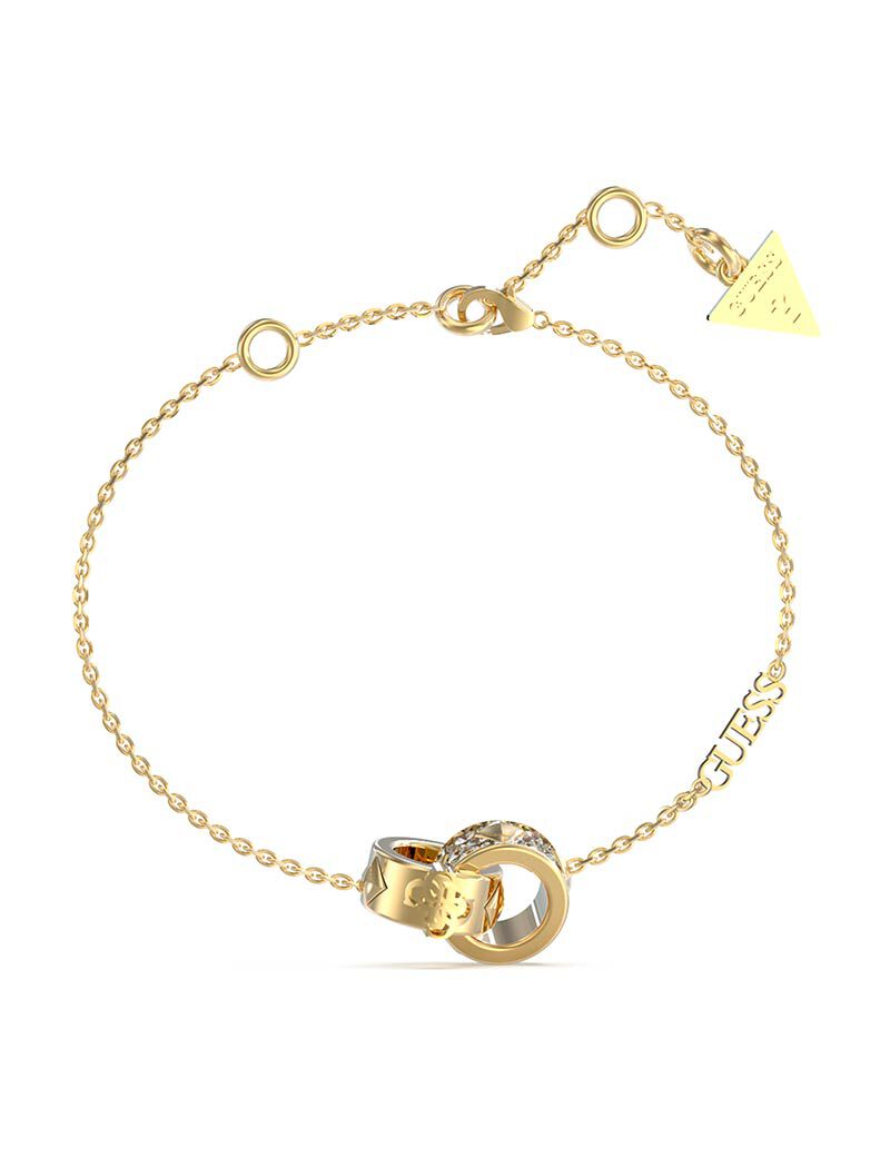 Guess jewellery online 2025