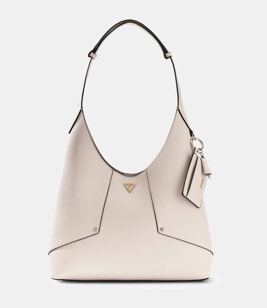 Darcy Hobo Bag