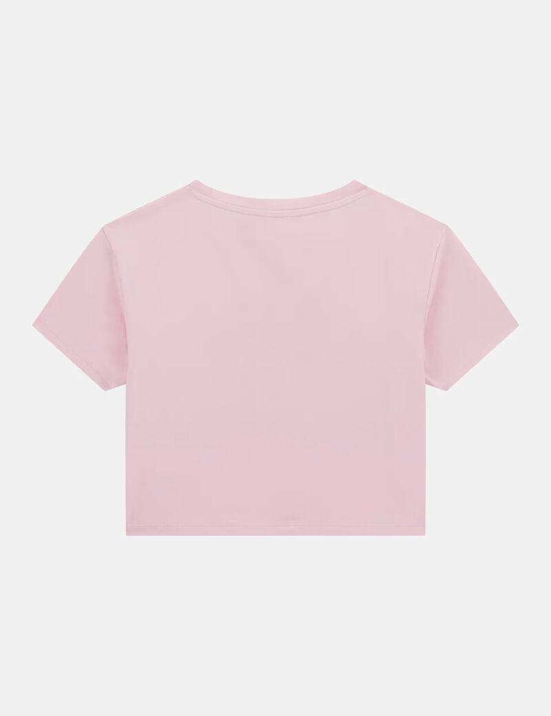 4G logo t-shirt