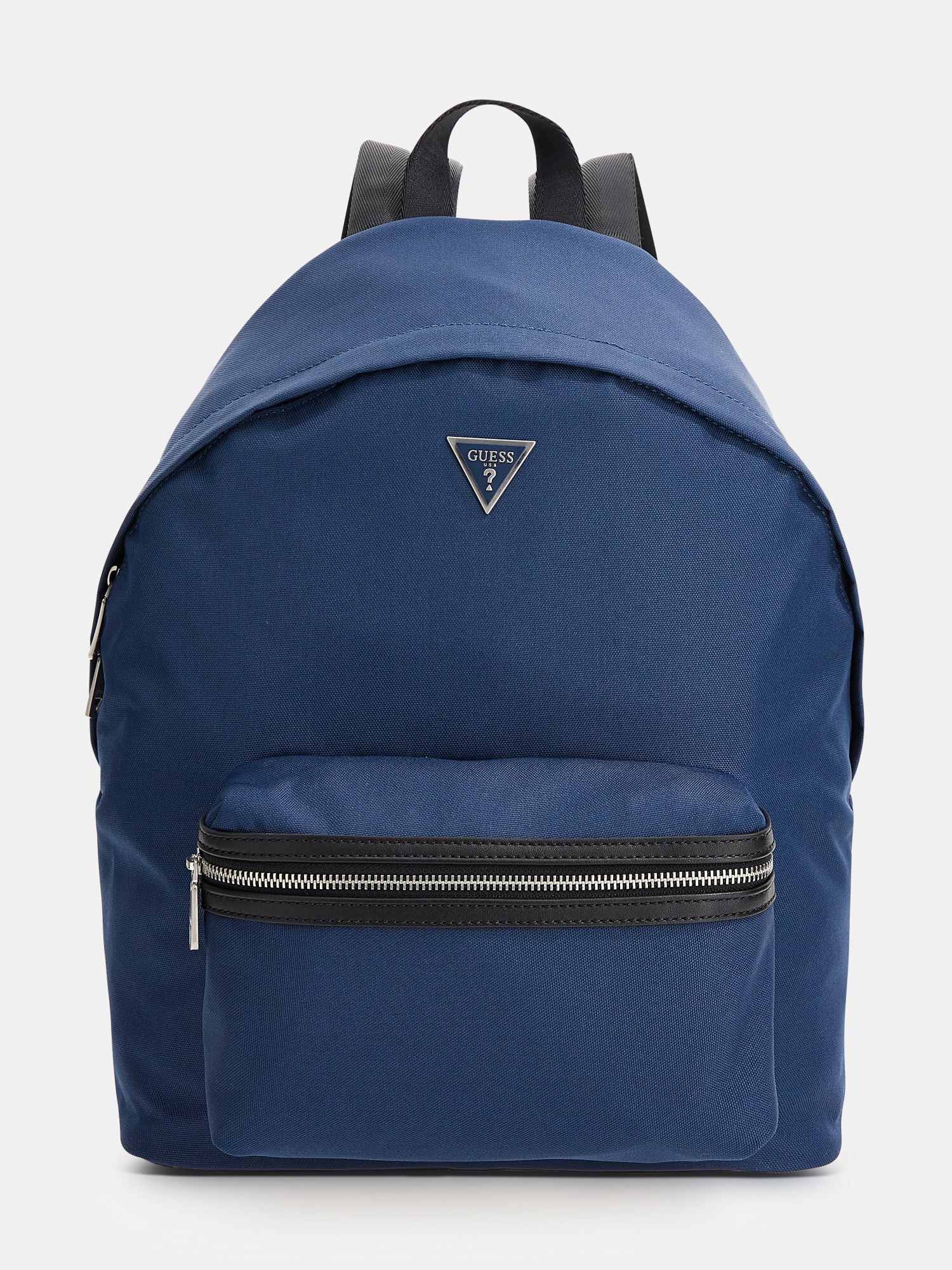 Logo Backpack