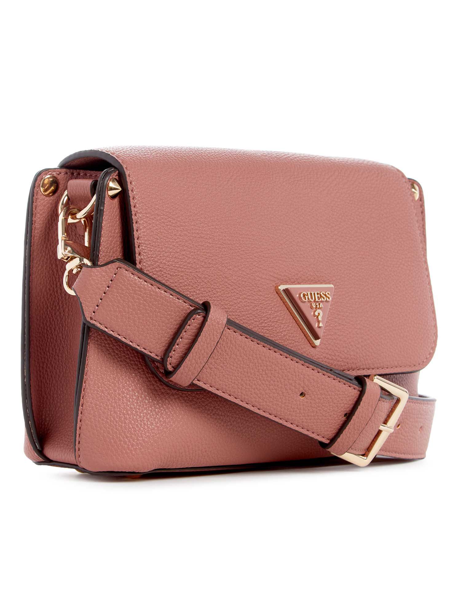 Guess analise clearance