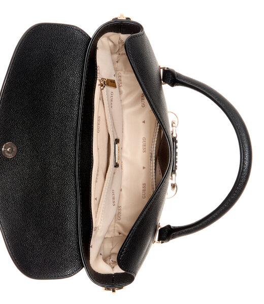 Sophia hobo bag
