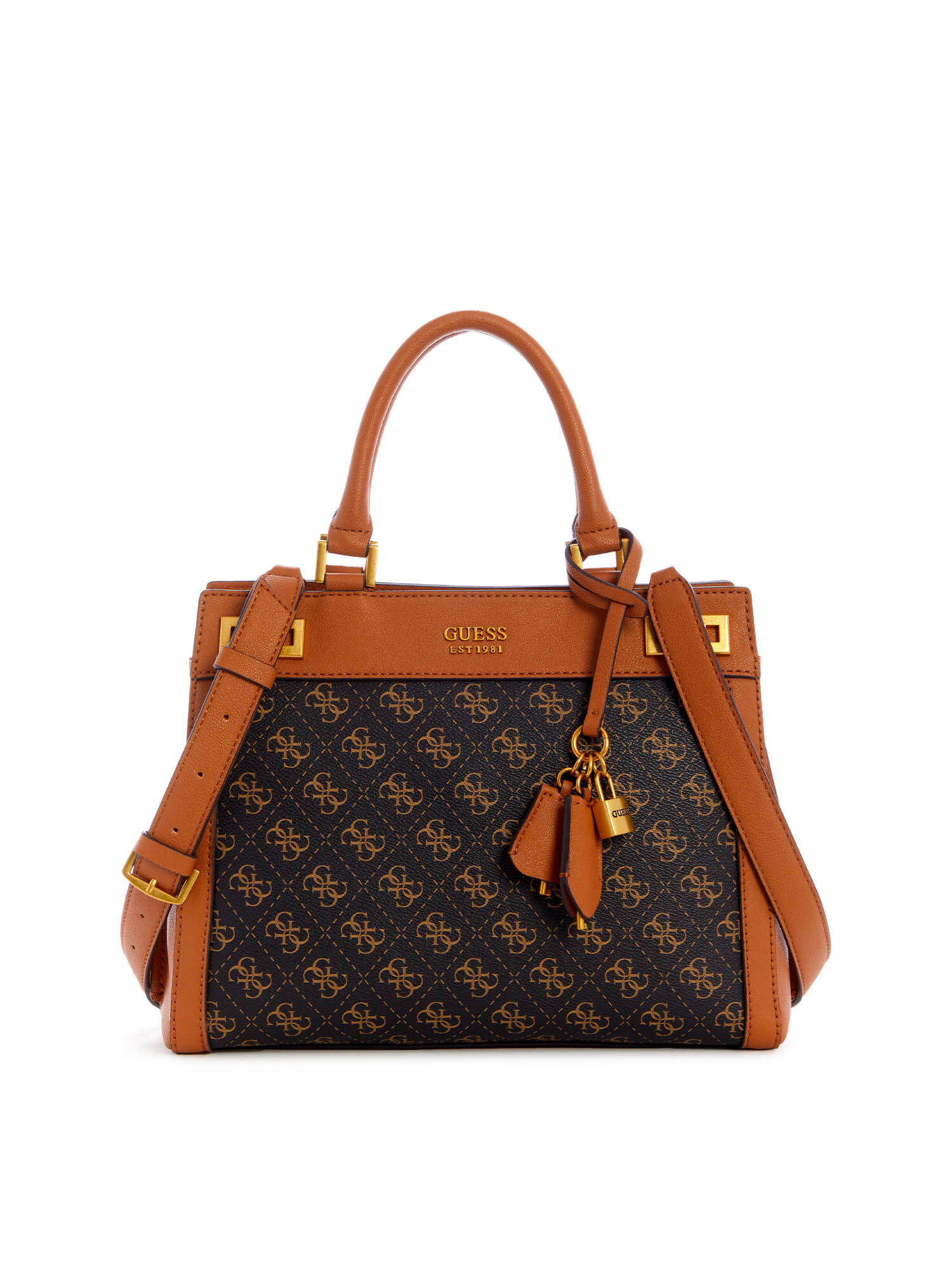 Guess luxury hot sale