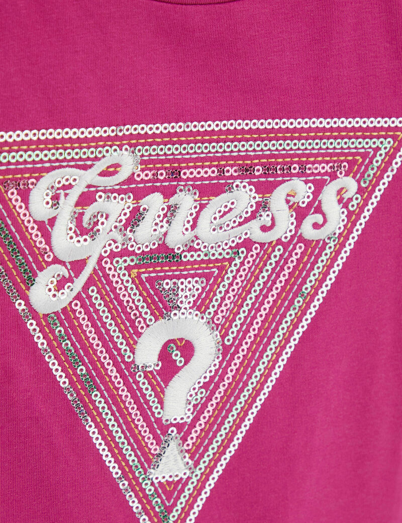 guess ss t shirt