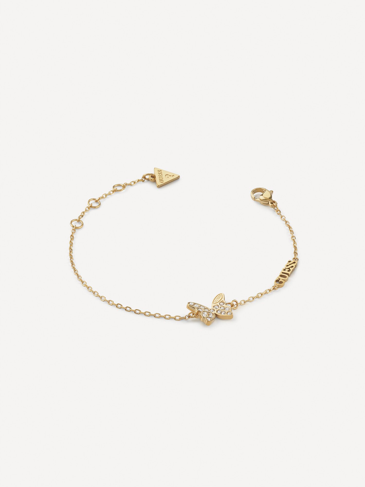 Chrysalis bangles hot sale