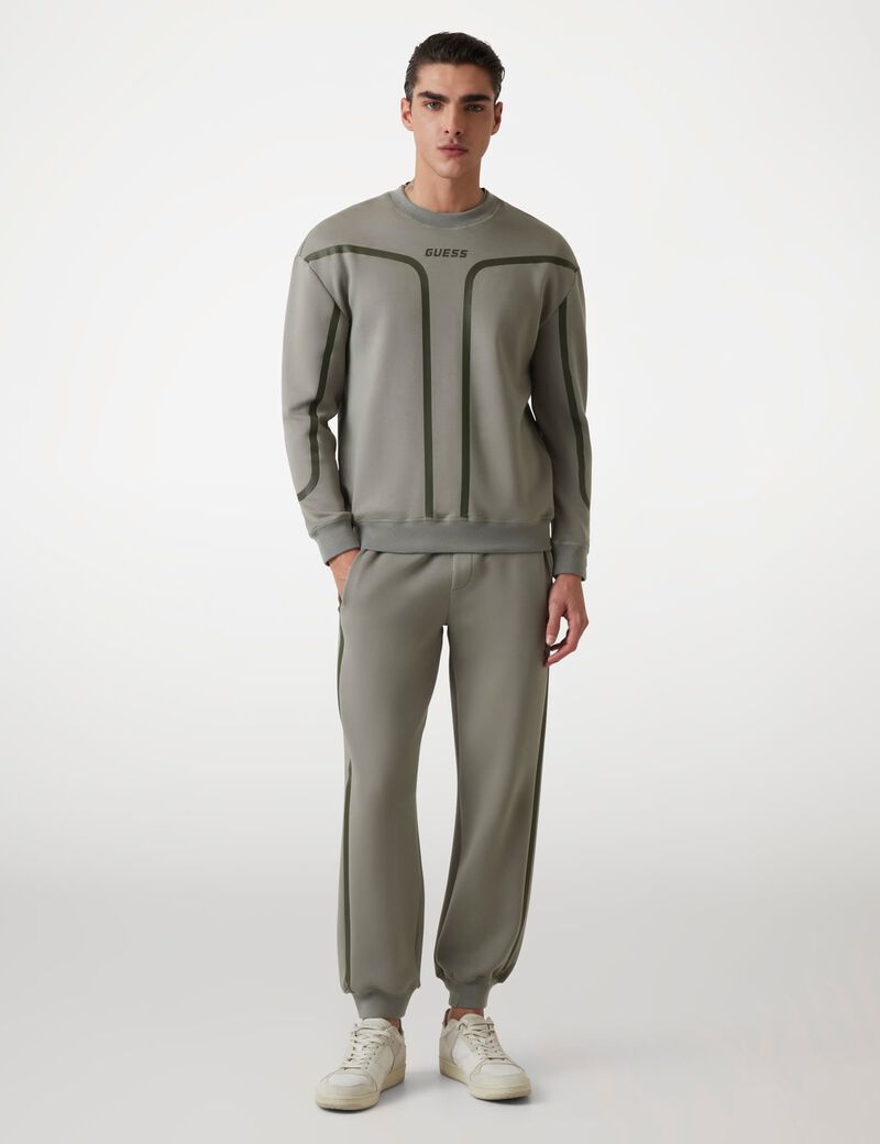 سويت شيرت فالكور