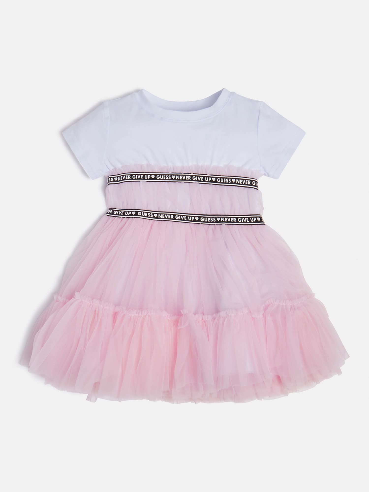Guess hot sale baby online