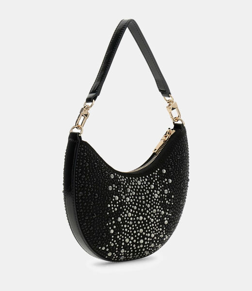 Tasmin Mini Shoulder Bag