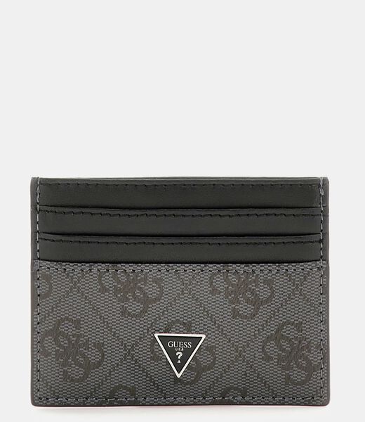 Vezzola credit card holder