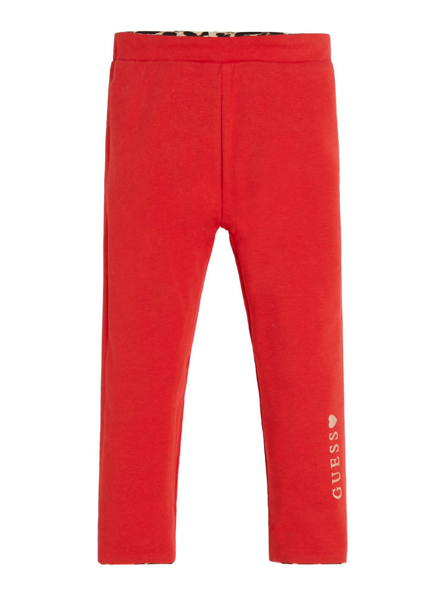 Guess leggings shop
