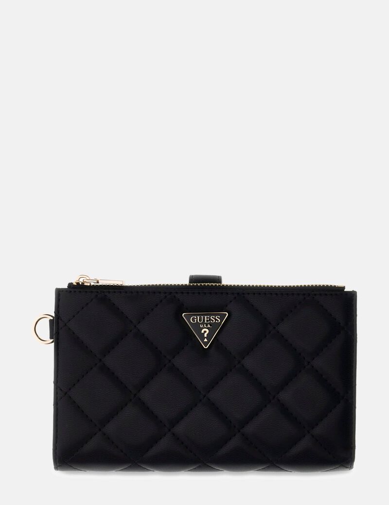 جيس juliet zip organizer