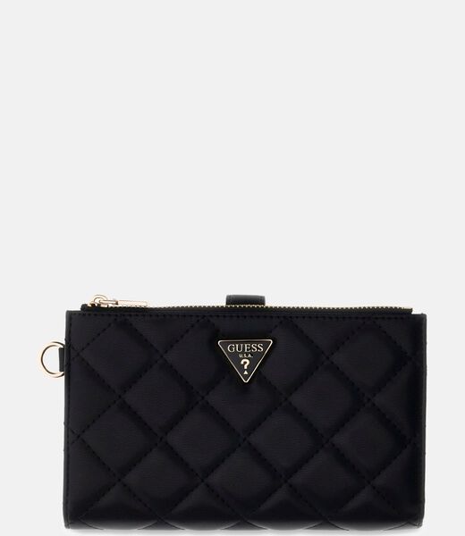 جيس juliet zip organizer