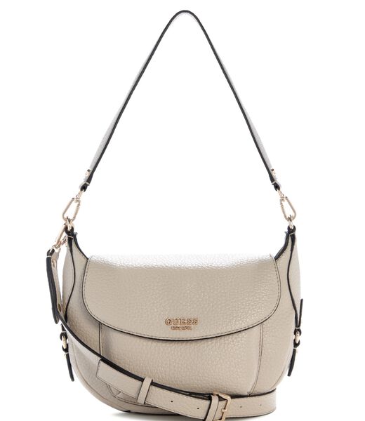 Marsha Mini Shoulder Bag