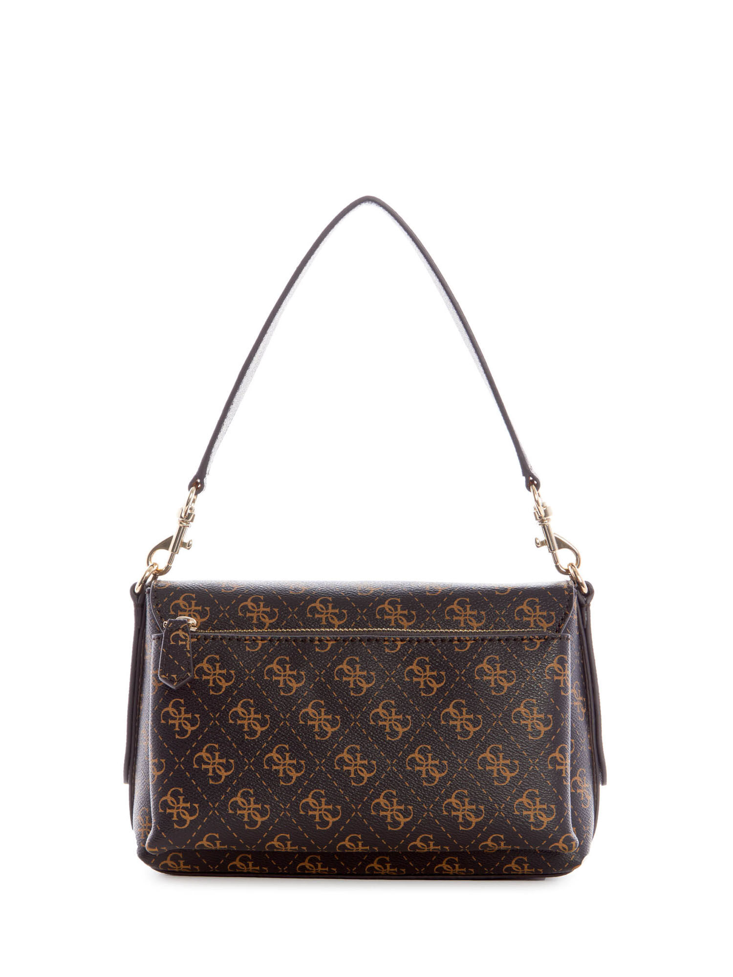 Guess colette shoulder bag outlet