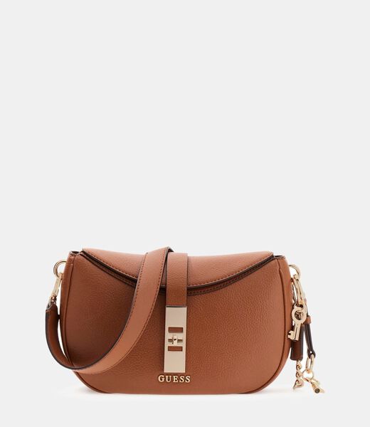 Brooke Charm Shoulder Bag Brooke Charm Shoulder Bag
