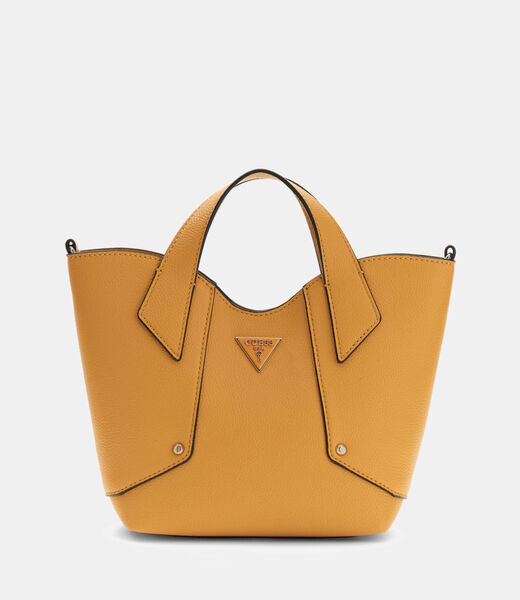 DARCY MINI TOTE