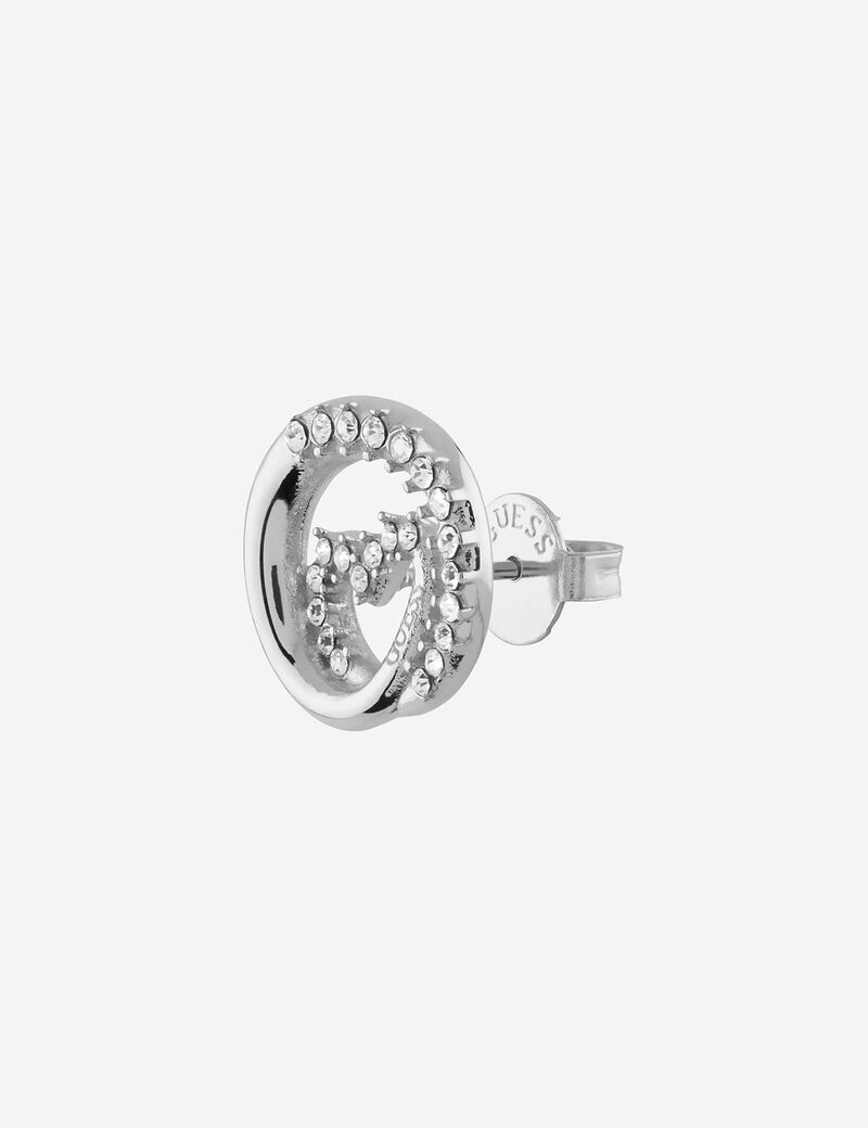 جيس iconique earrings