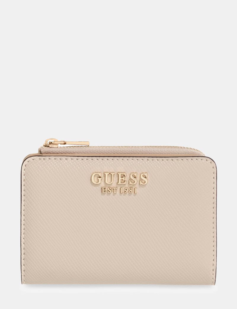 جيس danielle card case