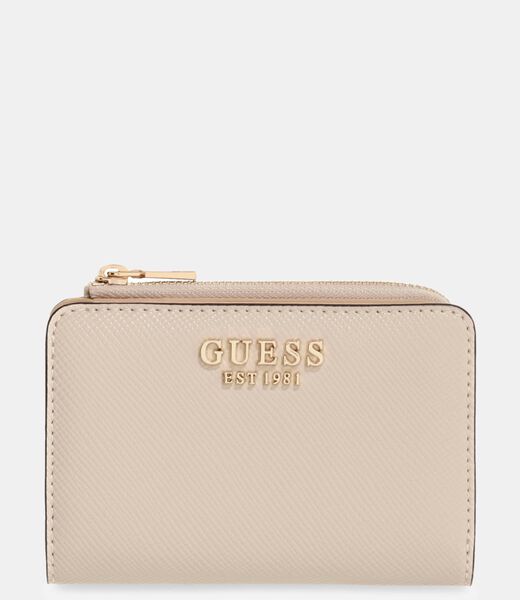 جيس danielle card case