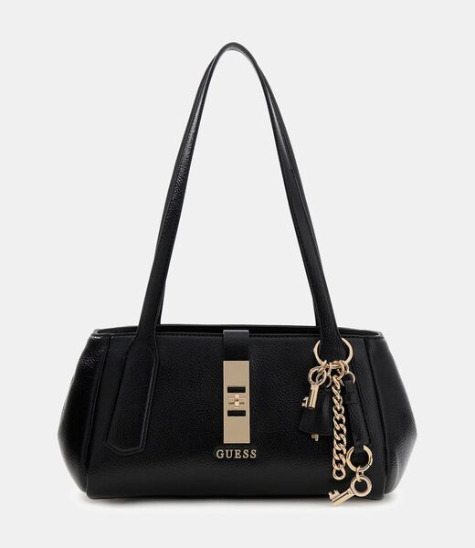 Brooke Charm Shoulder Bag Brooke Charm Shoulder Bag