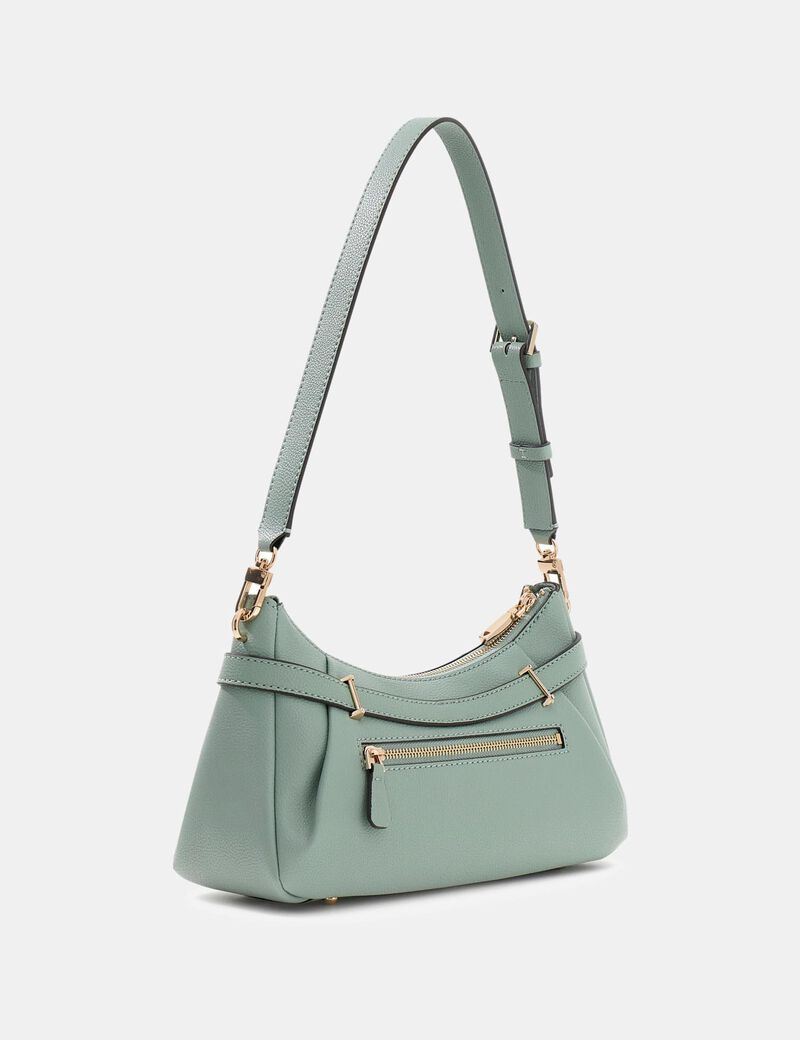Yesba Shoulder Bag