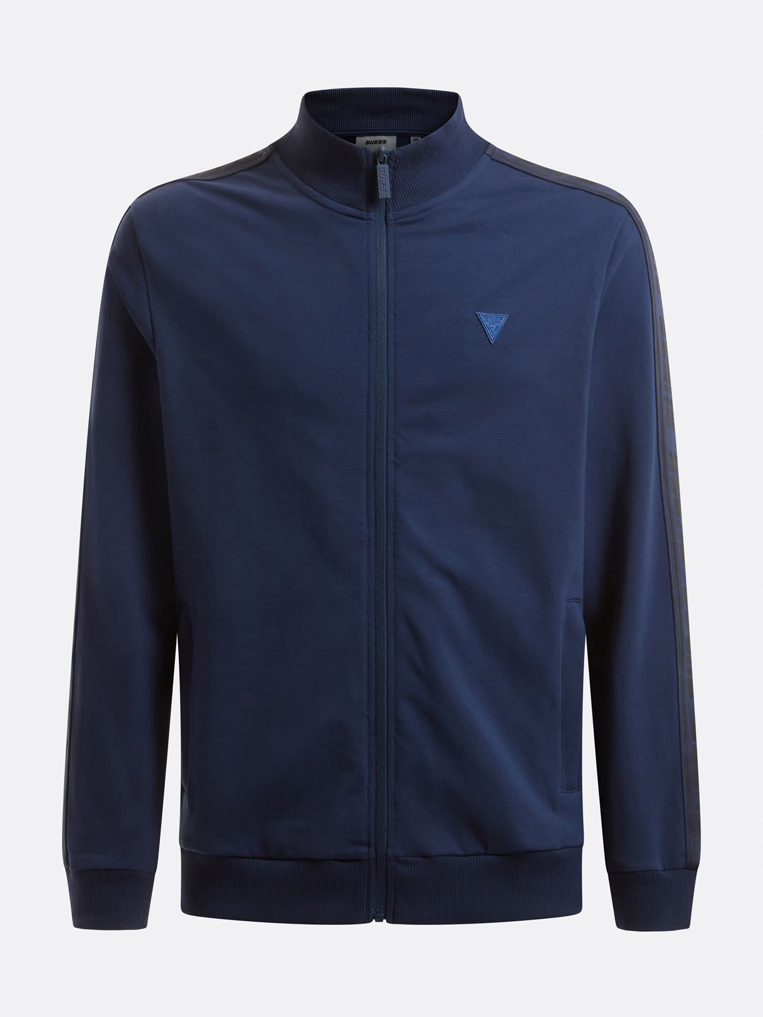 Guess desktop site new arrivals