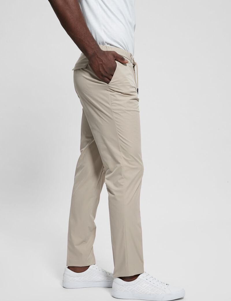Tech Stretch Pant