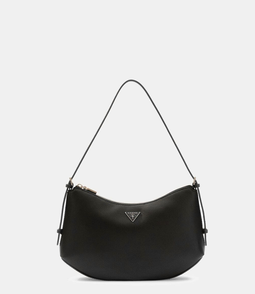 Melita Small Hobo Bag
