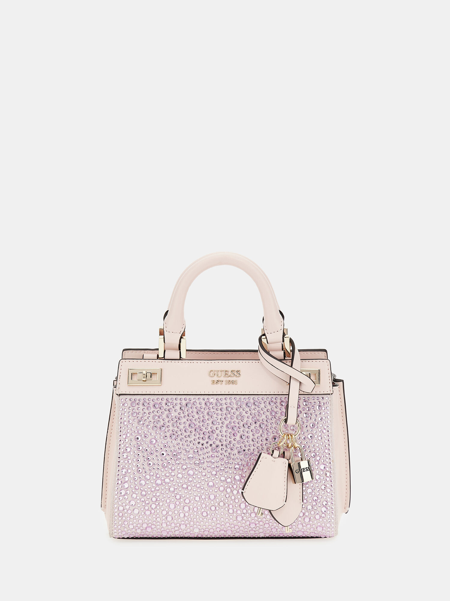 Guess bag sale shop
