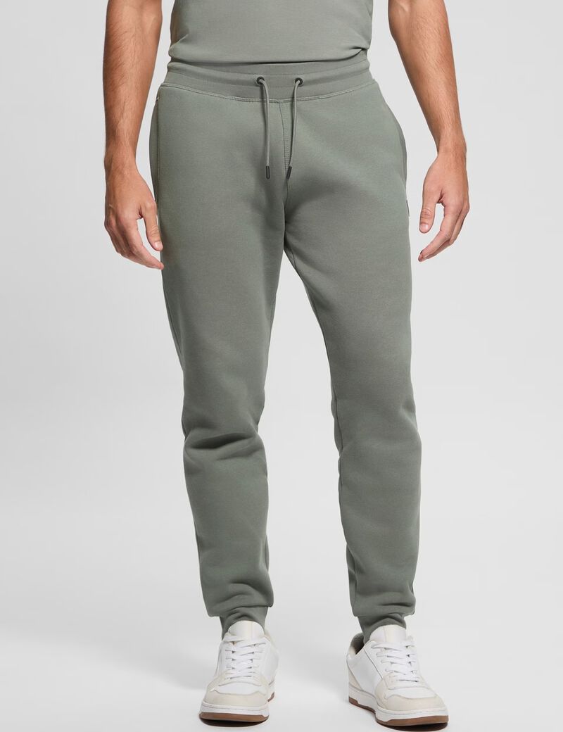 Jogger Pant
