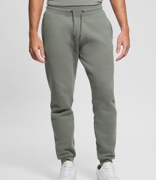 Jogger Pant
